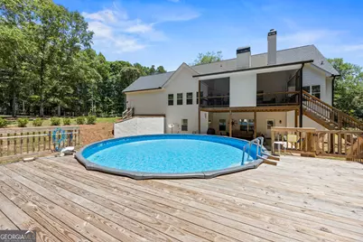 76 Jackson Way, Jefferson, GA 30549 - Photo 17