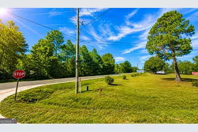 1147 Poor Robin Road, Baxley, GA 31513 - Photo 7