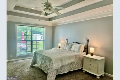 241 Old Pond Road, Lagrange, GA 30241 - Photo 15