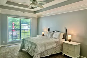 241 Old Pond Rd, Lagrange, GA 30241 - Photo 15