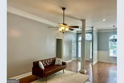 241 Old Pond Road, Lagrange, GA 30241 - Photo 3