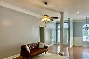 241 Old Pond Rd, Lagrange, GA 30241 - Photo 3