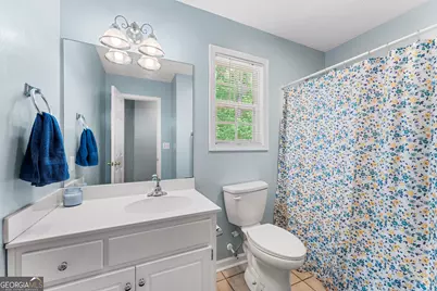 241 Old Pond Road, Lagrange, GA 30241 - Photo 21