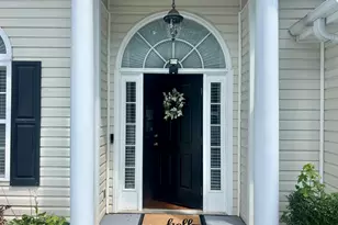 241 Old Pond Rd, Lagrange, GA 30241 - Photo 25