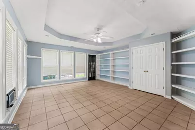 241 Old Pond Road, Lagrange, GA 30241 - Photo 23