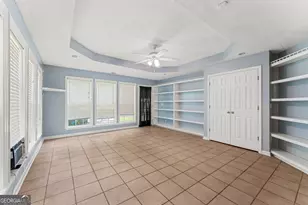 241 Old Pond Rd, Lagrange, GA 30241 - Photo 23