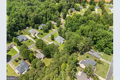 241 Old Pond Road, Lagrange, GA 30241 - Photo 29