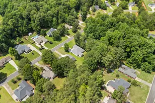 241 Old Pond Rd, Lagrange, GA 30241 - Photo 29