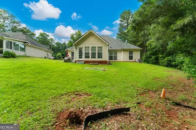 241 Old Pond Road, Lagrange, GA 30241 - Photo 27