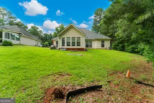 241 Old Pond Rd, Lagrange, GA 30241 - Photo 27