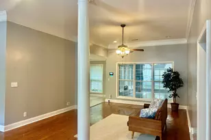 241 Old Pond Rd, Lagrange, GA 30241 - Photo 5