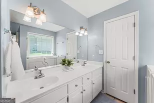 241 Old Pond Rd, Lagrange, GA 30241 - Photo 17