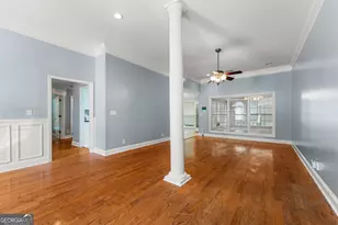 241 Old Pond Rd, Lagrange, GA 30241 - Photo 9
