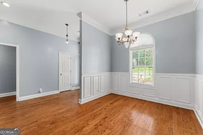 241 Old Pond Road, Lagrange, GA 30241 - Photo 7