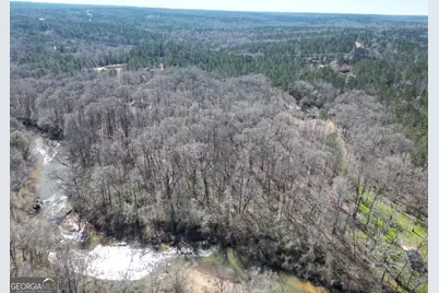 1186 River Walk, Forsyth, GA 31029 - Photo 15