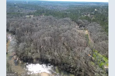 1186 River Walk, Forsyth, GA 31029 - Photo 11