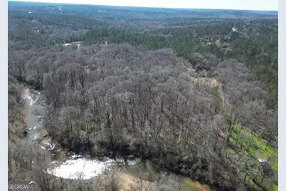 1186 River Walk, Forsyth, GA 31029 - Photo 17