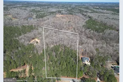 1186 River Walk, Forsyth, GA 31029 - Photo 1
