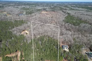 1186 River Walk, Forsyth, GA 31029 - Photo 1