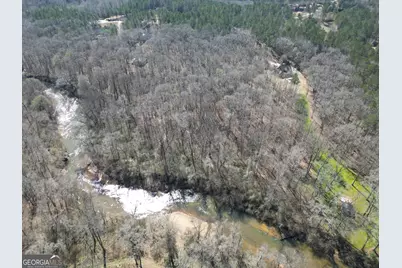 1186 River Walk, Forsyth, GA 31029 - Photo 7