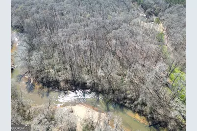 1186 River Walk, Forsyth, GA 31029 - Photo 9