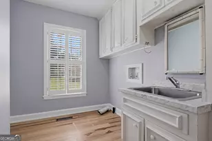 1809 Green Valley Ln, Albany, GA 31707 - Photo 23