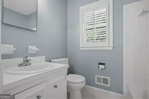 1809 Green Valley Ln, Albany, GA 31707 - Photo 27