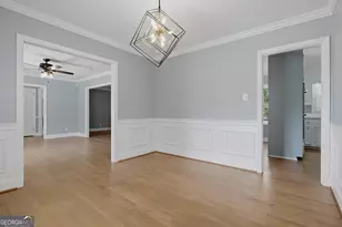 1809 Green Valley Ln, Albany, GA 31707 - Photo 13