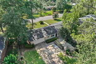 1809 Green Valley Ln, Albany, GA 31707 - Photo 47
