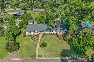 1809 Green Valley Ln, Albany, GA 31707 - Photo 53
