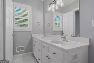 1809 Green Valley Ln, Albany, GA 31707 - Photo 33