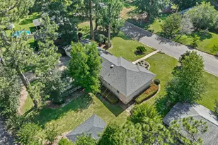 1809 Green Valley Ln, Albany, GA 31707 - Photo 51