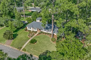 1809 Green Valley Ln, Albany, GA 31707 - Photo 49