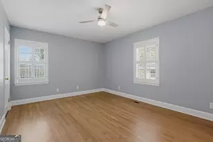 1809 Green Valley Ln, Albany, GA 31707 - Photo 31