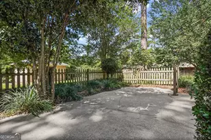 1809 Green Valley Ln, Albany, GA 31707 - Photo 43