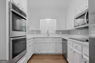 1809 Green Valley Ln, Albany, GA 31707 - Photo 21