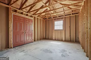 1809 Green Valley Ln, Albany, GA 31707 - Photo 45