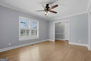1809 Green Valley Ln, Albany, GA 31707 - Photo 11