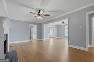 1809 Green Valley Ln, Albany, GA 31707 - Photo 15