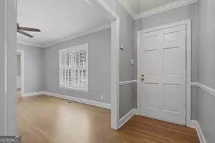 1809 Green Valley Ln, Albany, GA 31707 - Photo 7
