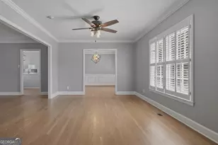 1809 Green Valley Ln, Albany, GA 31707 - Photo 9