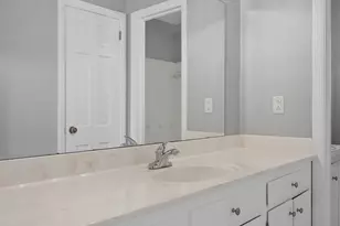 1809 Green Valley Ln, Albany, GA 31707 - Photo 25