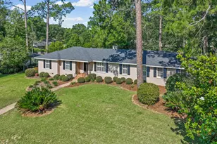 1809 Green Valley Ln, Albany, GA 31707 - Photo 5