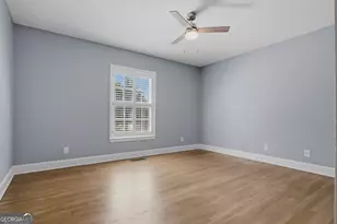 1809 Green Valley Ln, Albany, GA 31707 - Photo 35