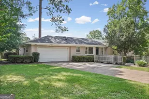 1809 Green Valley Ln, Albany, GA 31707 - Photo 41