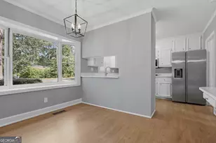 1809 Green Valley Ln, Albany, GA 31707 - Photo 17