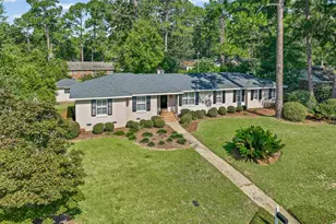 1809 Green Valley Ln, Albany, GA 31707 - Photo 3