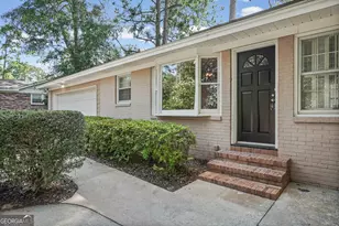 1809 Green Valley Ln, Albany, GA 31707 - Photo 37