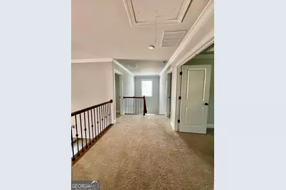 3657 3657 Thornhill Court, Douglasville, GA 30135 - Photo 25