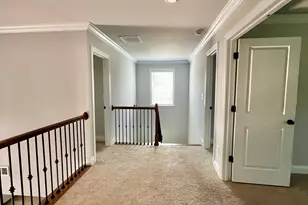 3657 3657 Thornhill Ct, Douglasville, GA 30135 - Photo 25